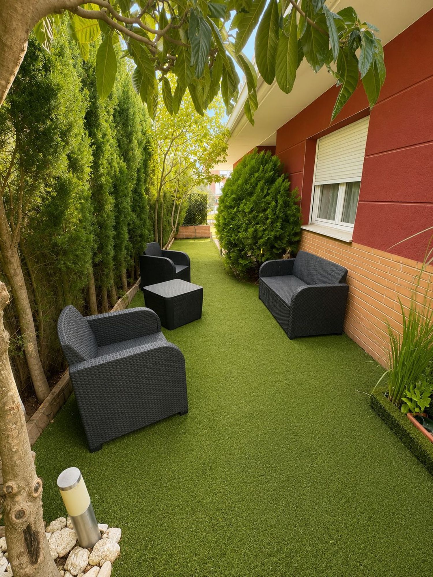 Chalet pareado en Calle Río Mundo, 20 - Foto 4