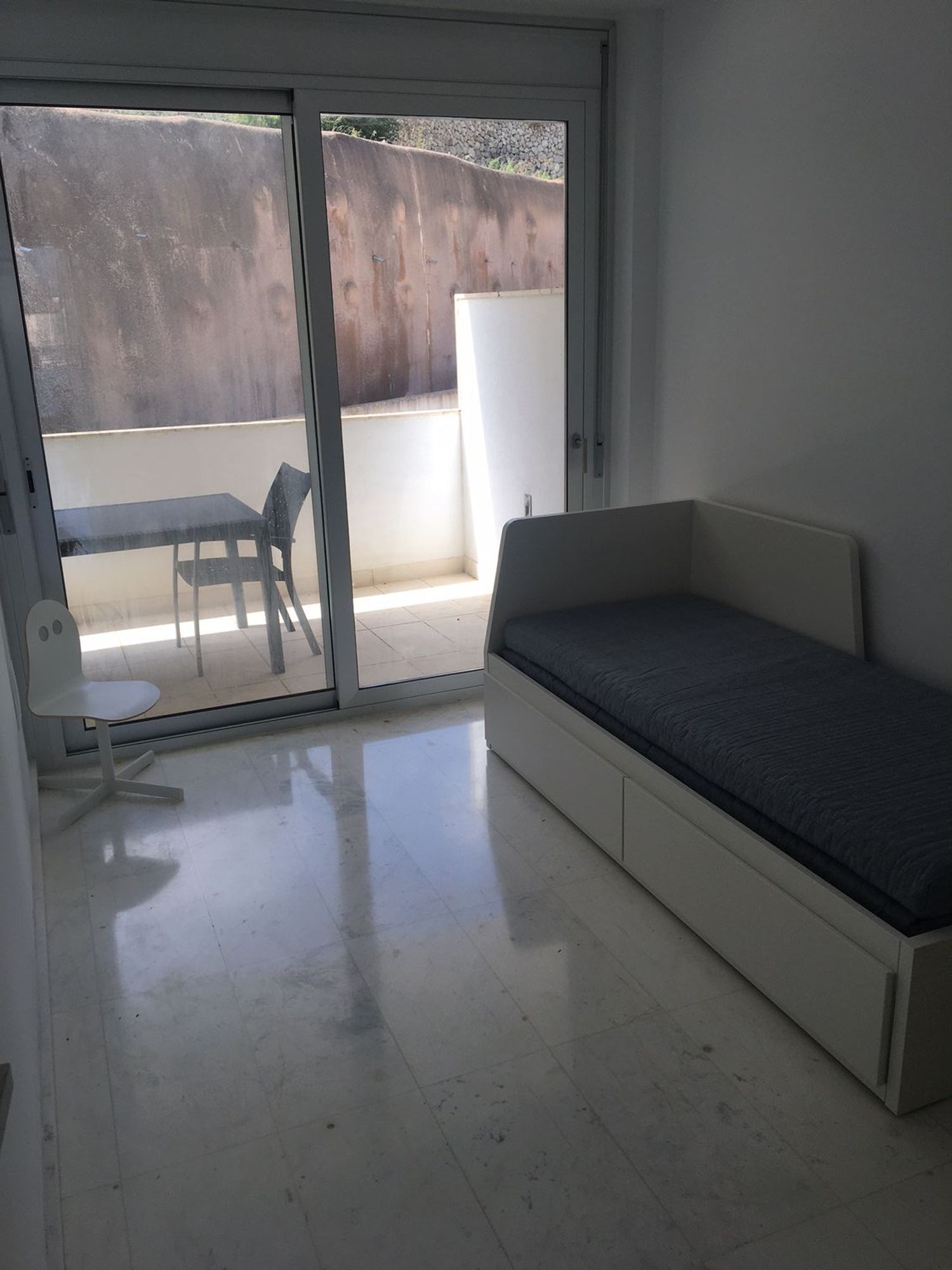 Piso en Colarsega, 1, Es Grau-Sierra Morena, Es Grau-Sierra Morena - Foto 14