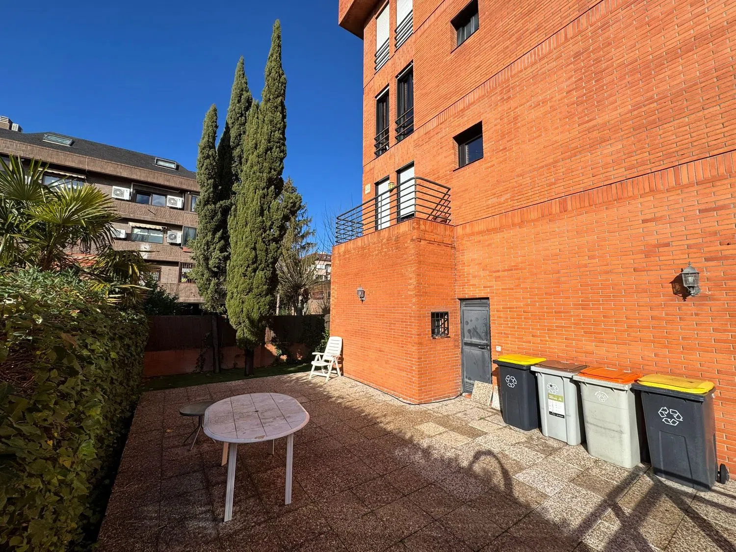 Piso en calle de Agastia, 113 - Foto 37