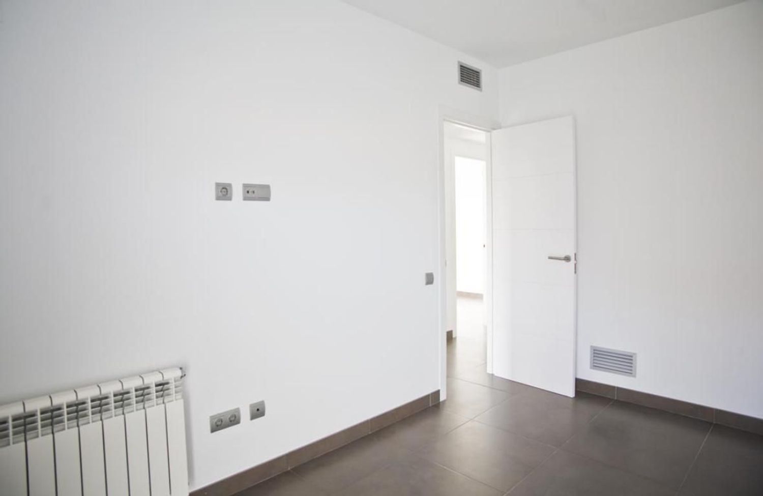 Piso en Pau Casals, Torreblanca, Torreblanca - Foto 13