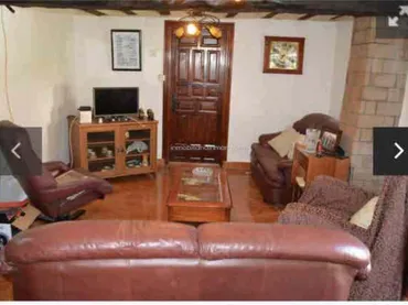 Chalet en san Cristóbal de almendres - Foto 3
