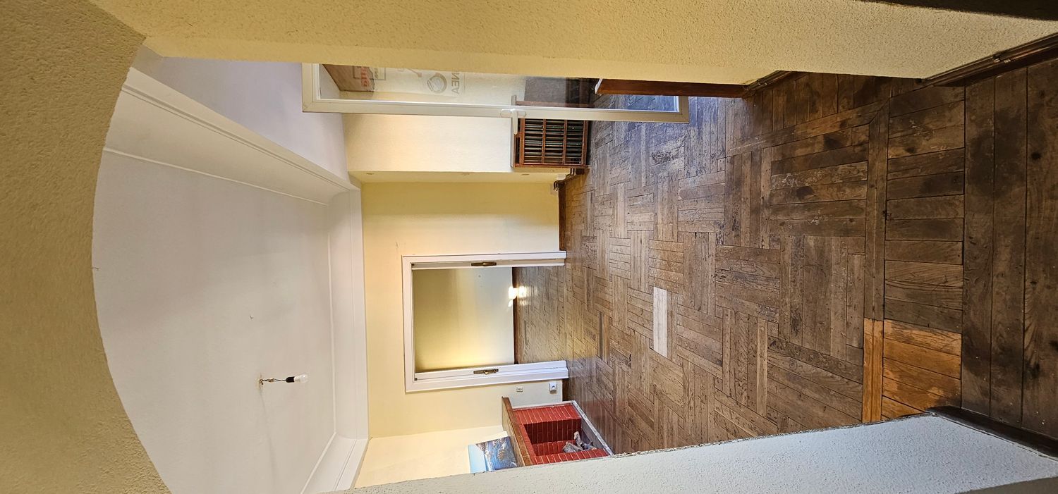 Ático en calle del General Pardiñas, 91 - Foto 8