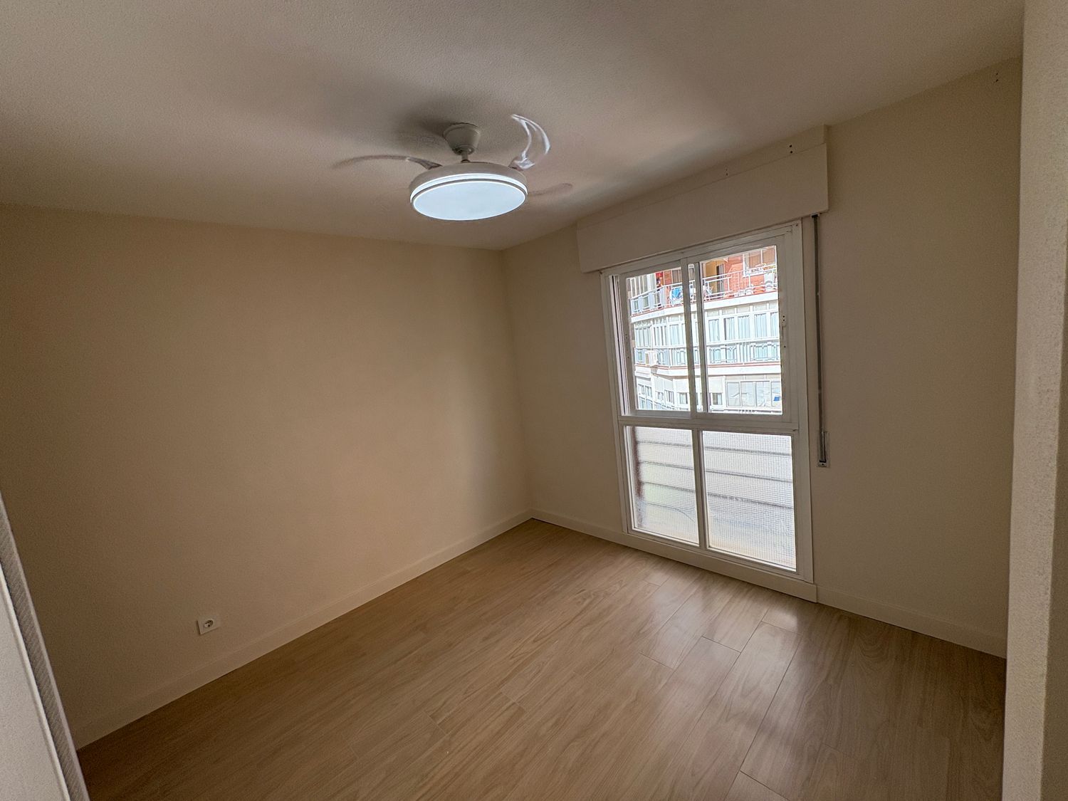Piso en Calle Reding, Malagueta - Monte Sancha - Foto 11