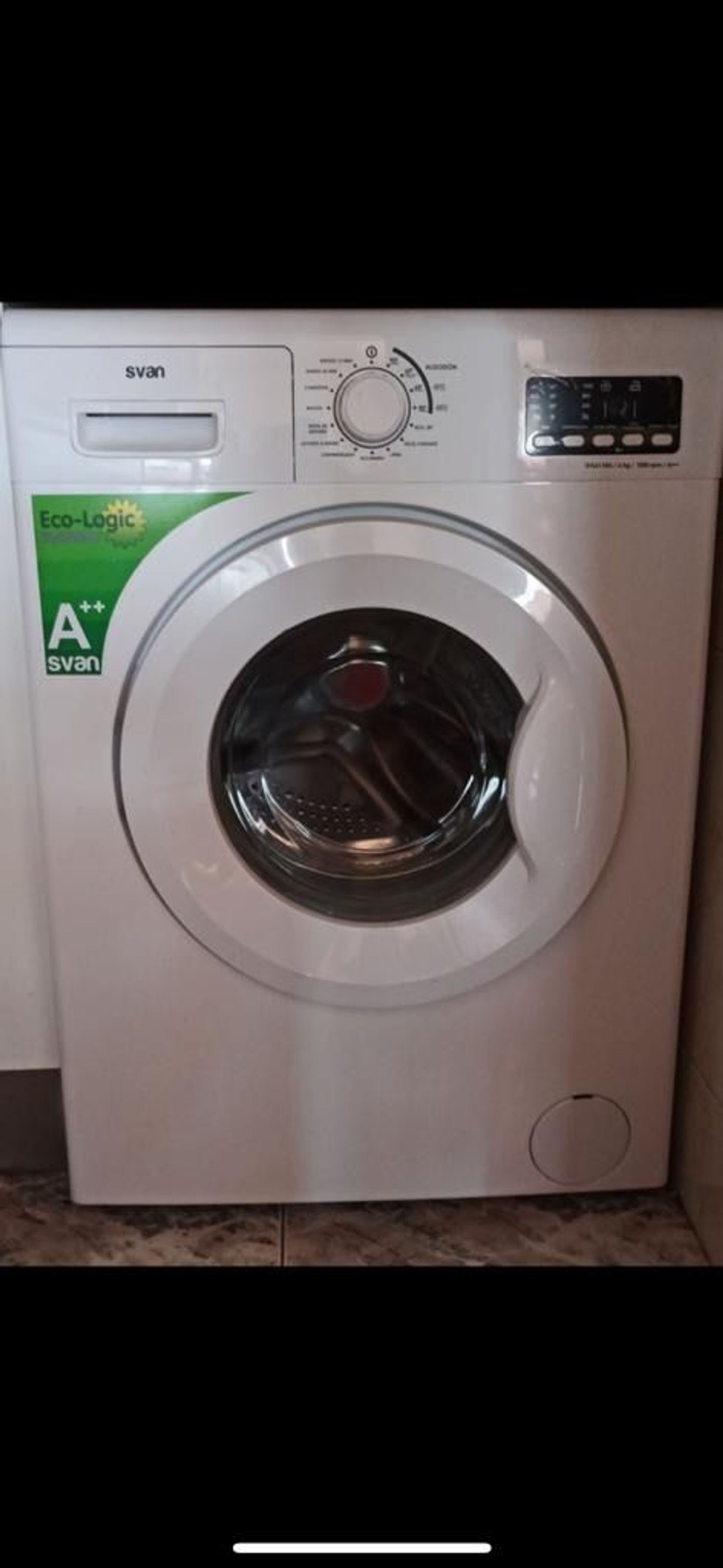 Piso en calle del Forn de la Fonda, 3 - Foto 11