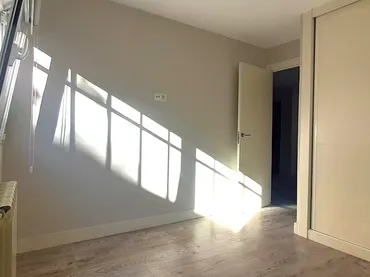 Apartamento en Pozuelo de Alarcón - Foto 5