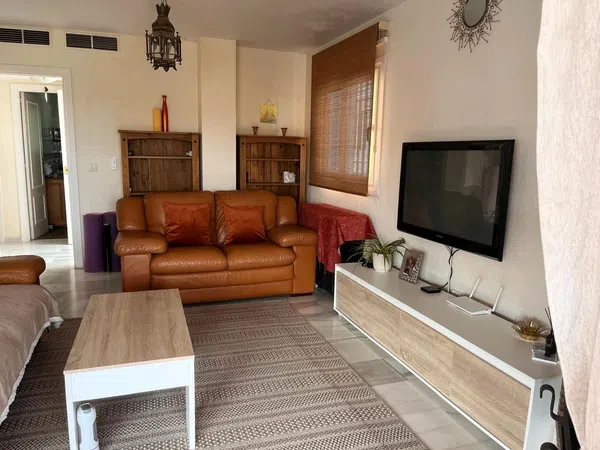 Piso en calle Auriga, 3 - Foto 5