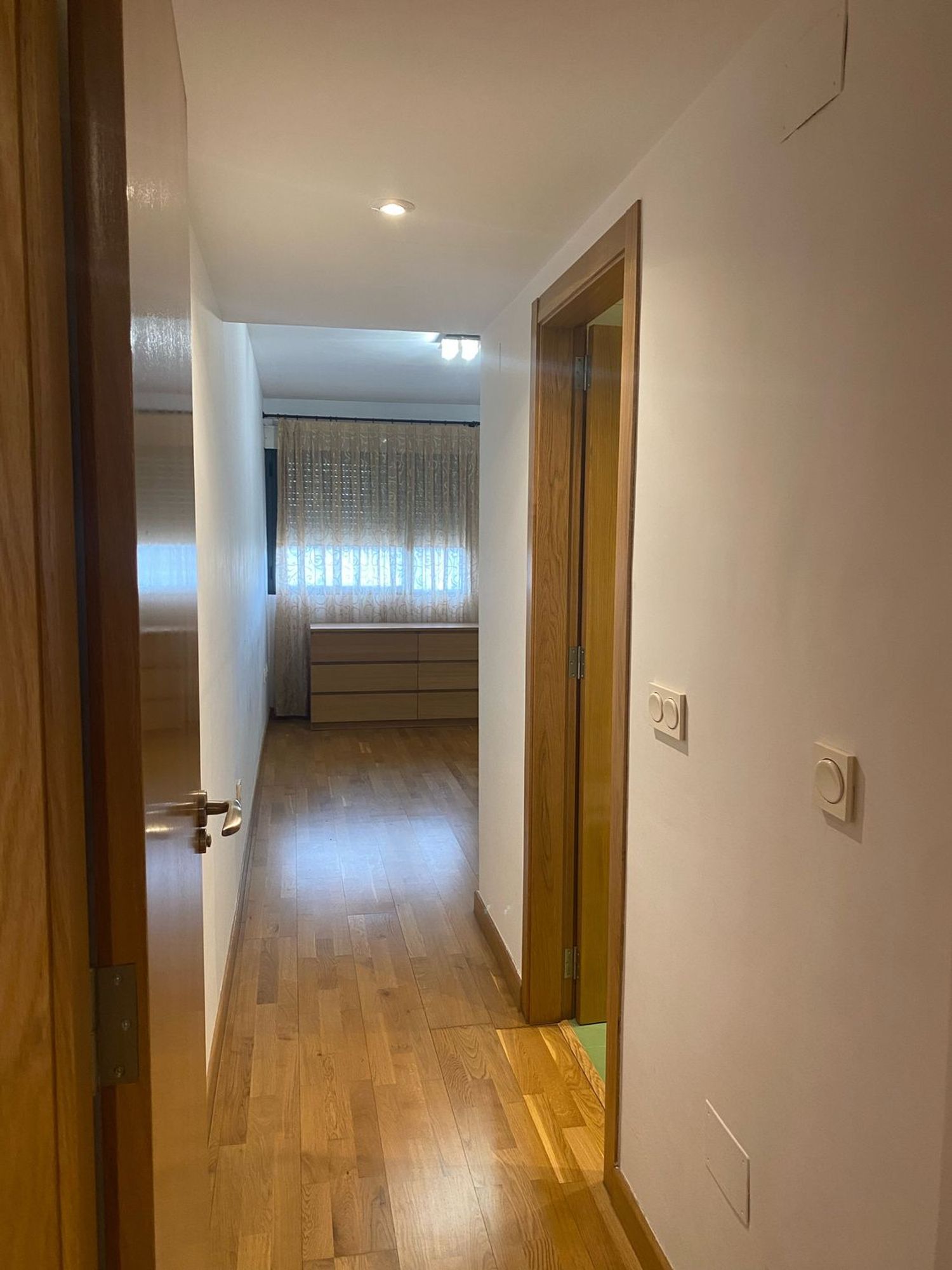 Piso en Calle Clavel, 63, Espinardo - Foto 17