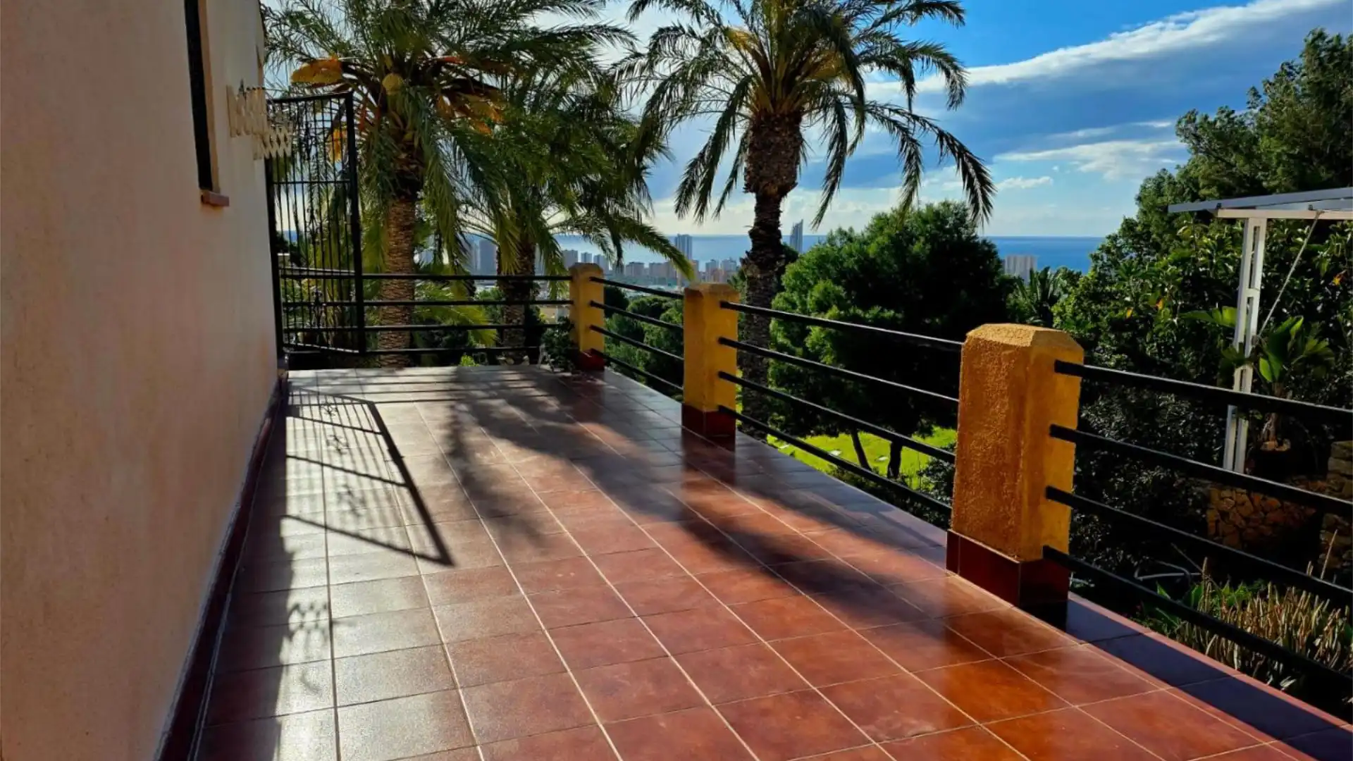 Dúplex en  Calle Isla Mallorca 14 - Foto 6