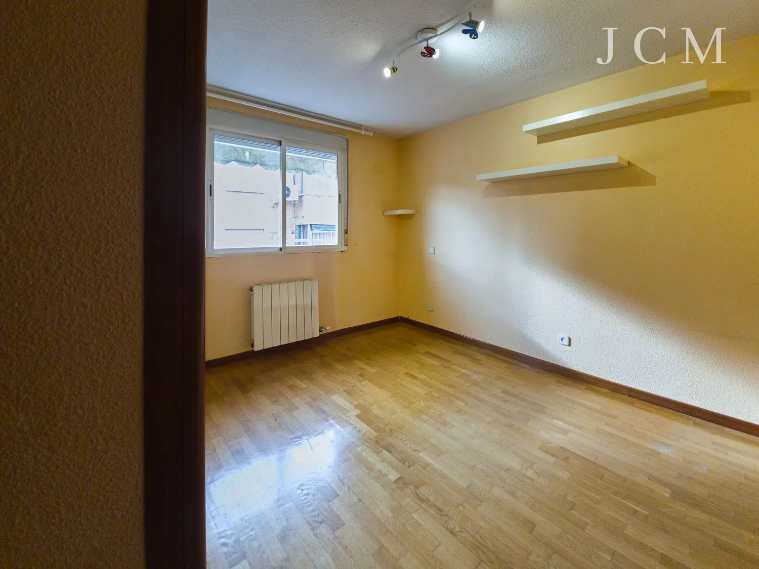 Piso en calle Urogallo, 5 - Foto 25