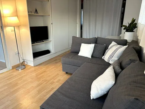 Ático en calle de les Roques, 6 - Foto 11