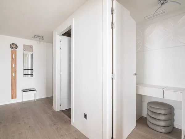 Piso en Eduard Maristany, 294 - Foto 16