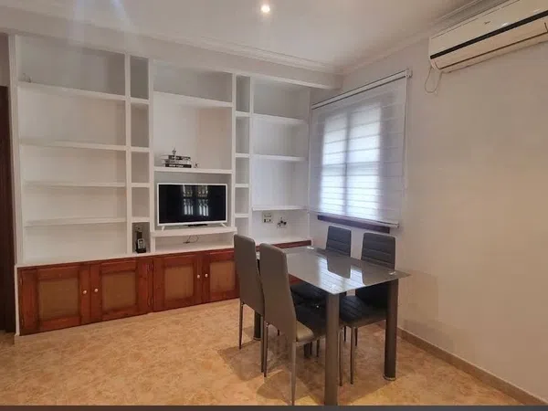 Piso en A-4, 4 - Foto 10