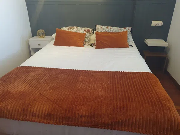 Piso en avenida de Oza, 99 - Foto 17