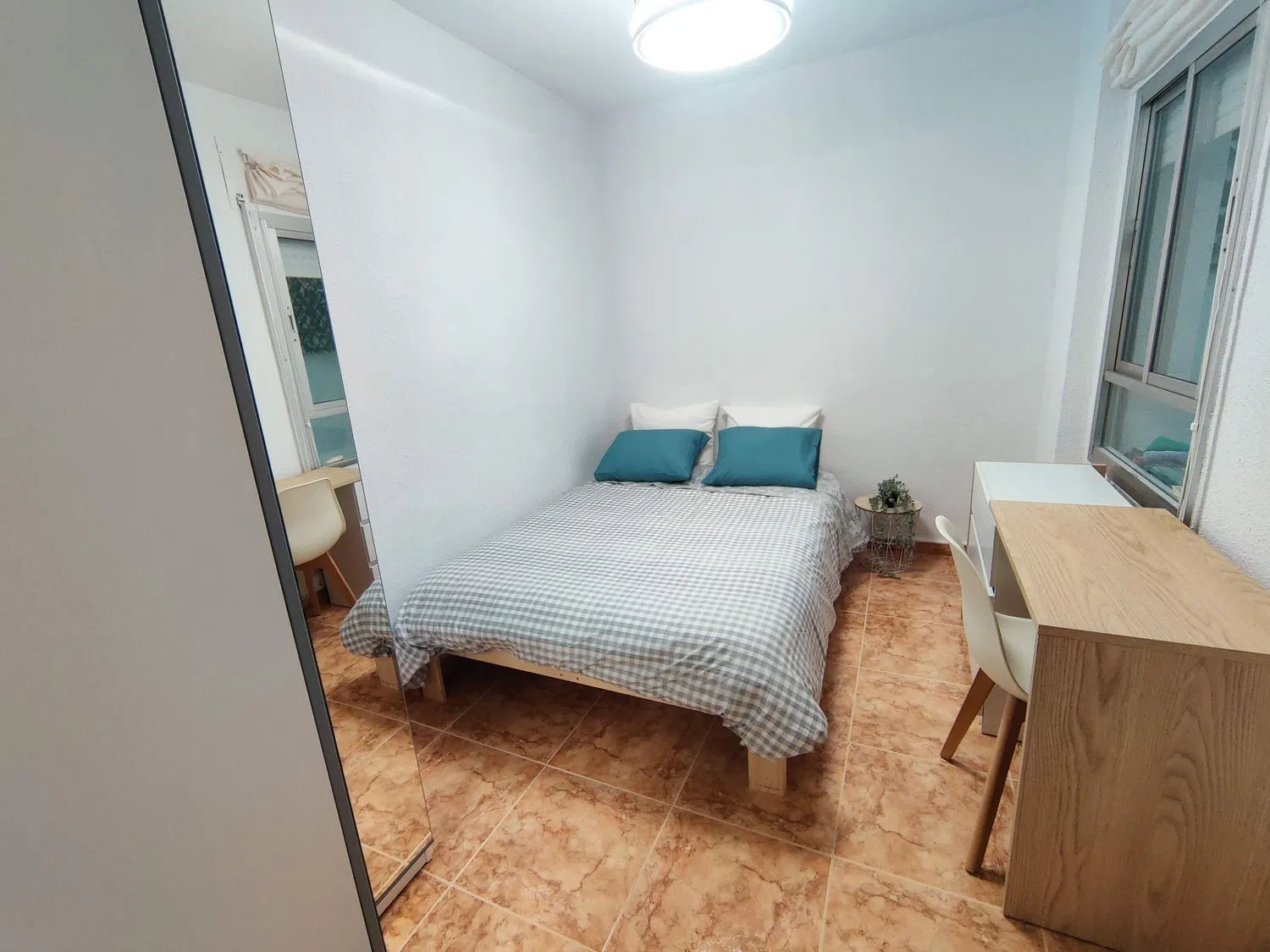 Piso en ramón gaya, 4 - Foto 3