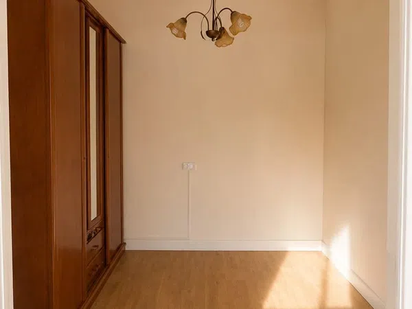 Piso en Ribera de deusto, 48, La Ribera-Ibarrekolanda - Foto 12