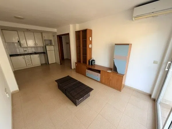 Piso en Calle d'Anselm Clavé, 80, Semicentre, Semicentre - Foto 1