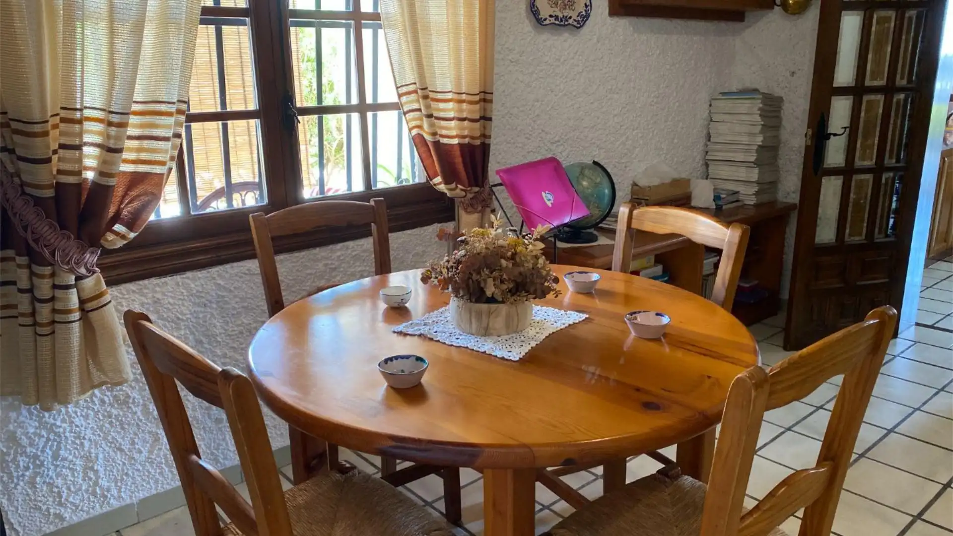 Chalet en  Partida els Siprerets 15 - Foto 15