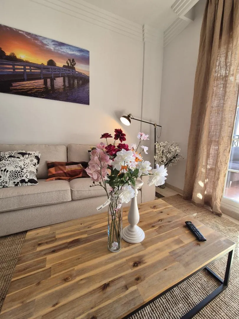 Piso en  Avenida del Prado 69 - Foto 7