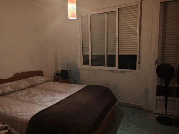 Piso en Calle Pascual Sempere Mogica, 1, Los Magros-Casablanca - Foto 5