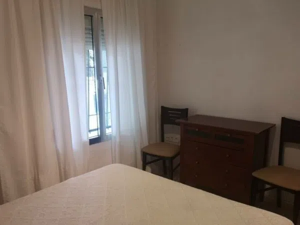 Piso en calle Écija, 1 - Foto 3