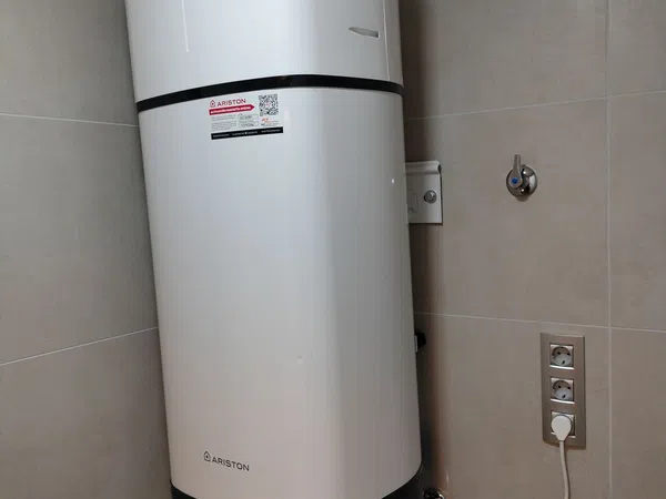 Piso en calle Camelia, 19 - Foto 2