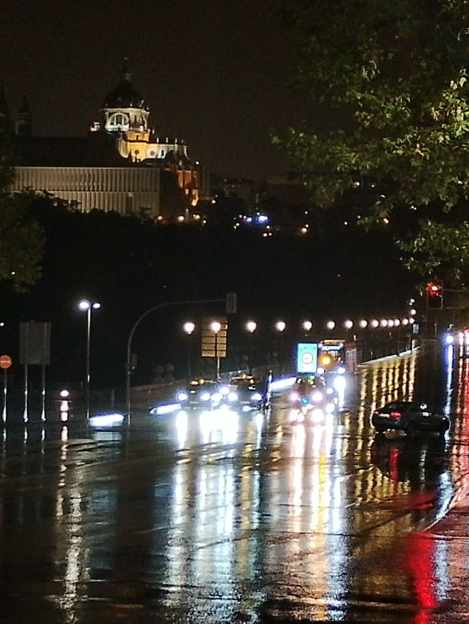 Piso en calle doña Urraca, 27 - Foto 2
