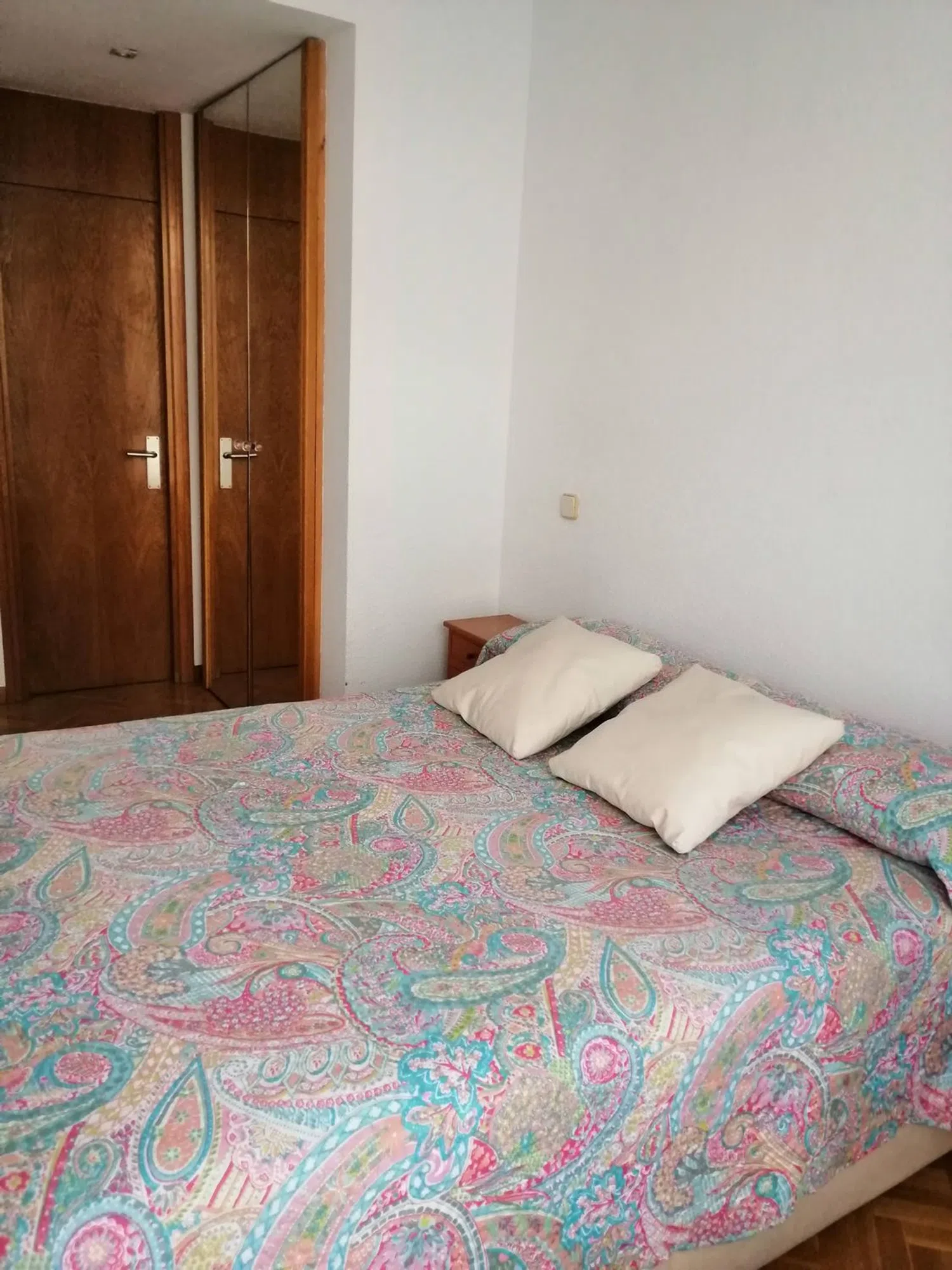 Piso en calle Alustante, 21 - Foto 7