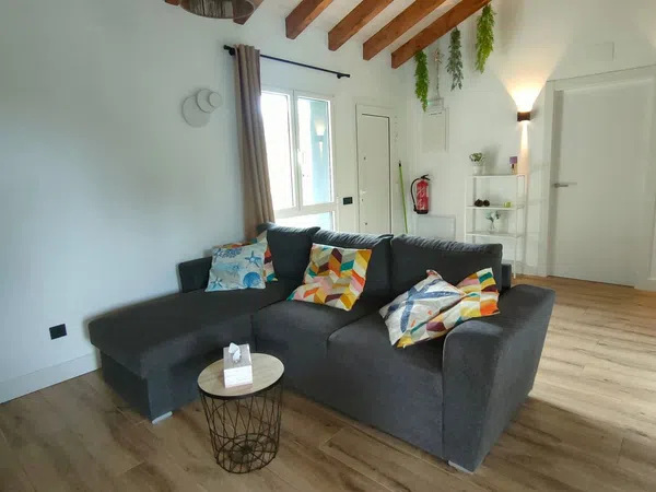 Casa o chalet independiente en As-379, 20 - Foto 17
