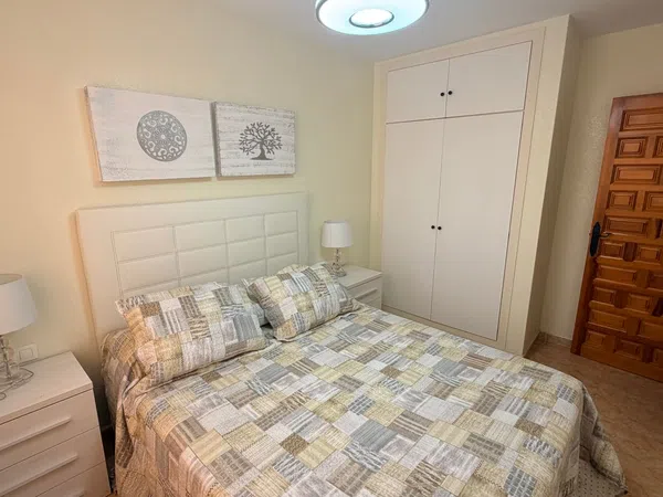 Piso en Travesía Bolnuevo, 5 - Foto 25
