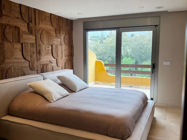 Chalet adosado en Urbanizacion La Meridiana, 53 - Foto 13