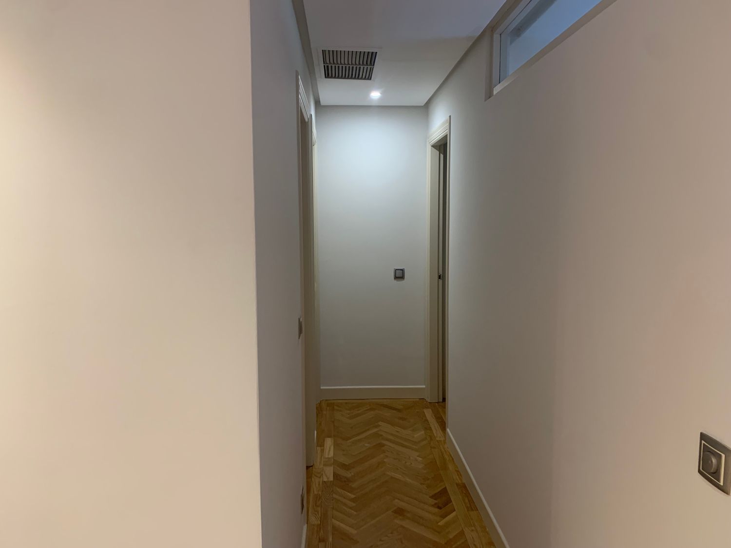 Piso en calle Tramontana, 30 - Foto 6