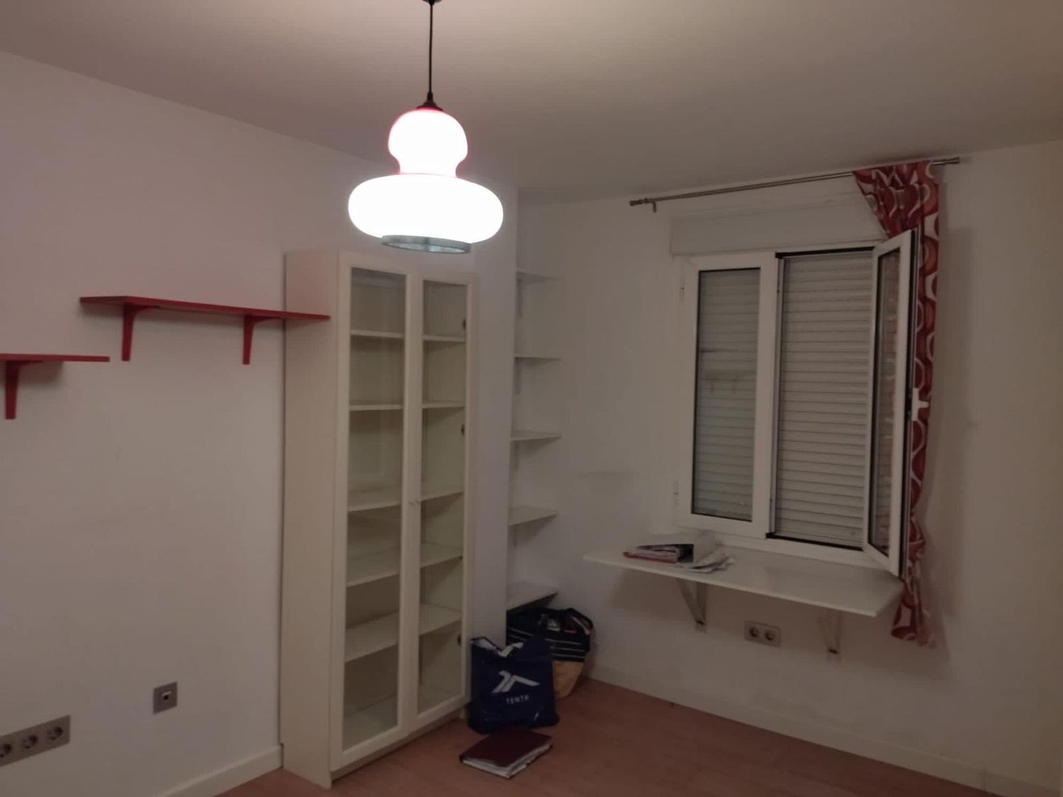 Piso en Puerta Antonio, 5 - Foto 17