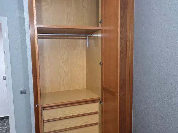 Piso en calle san Pablo, 1 - Foto 23