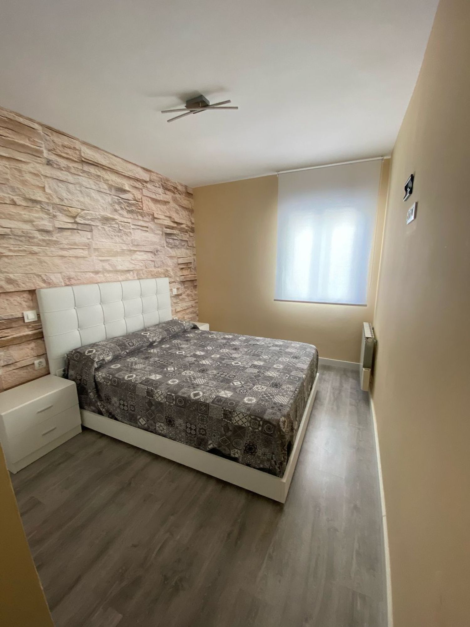 Piso en Trasera Isabel de Moctezuma, 4 - Foto 19