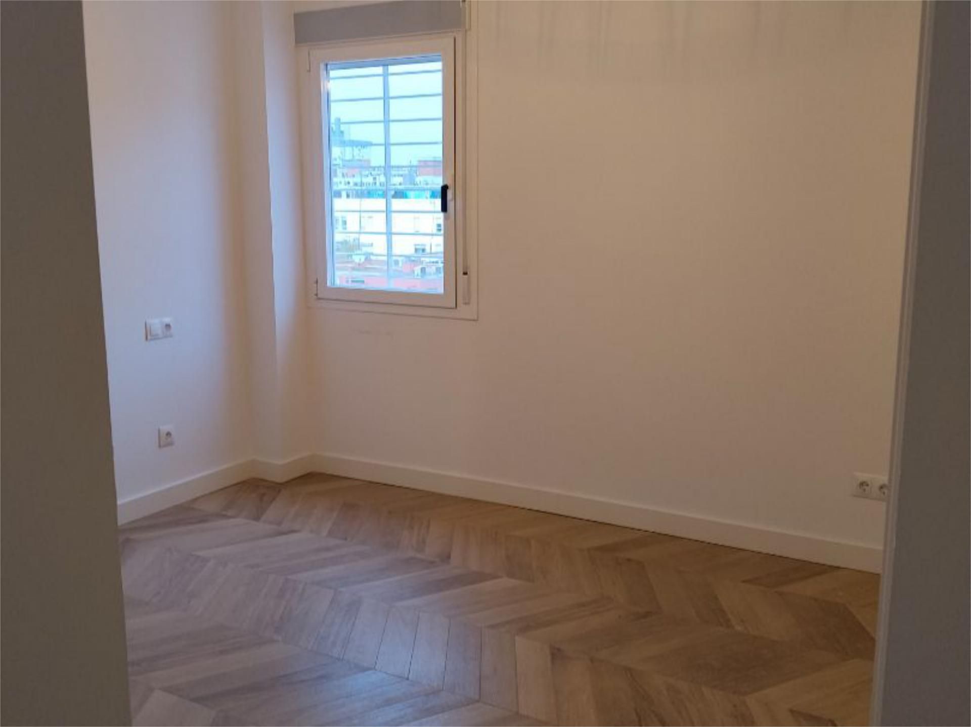 Piso en  Avenida de Alemania 10 - Foto 13