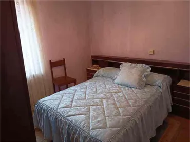 Chalet en San Justo de la Vega - Foto 4