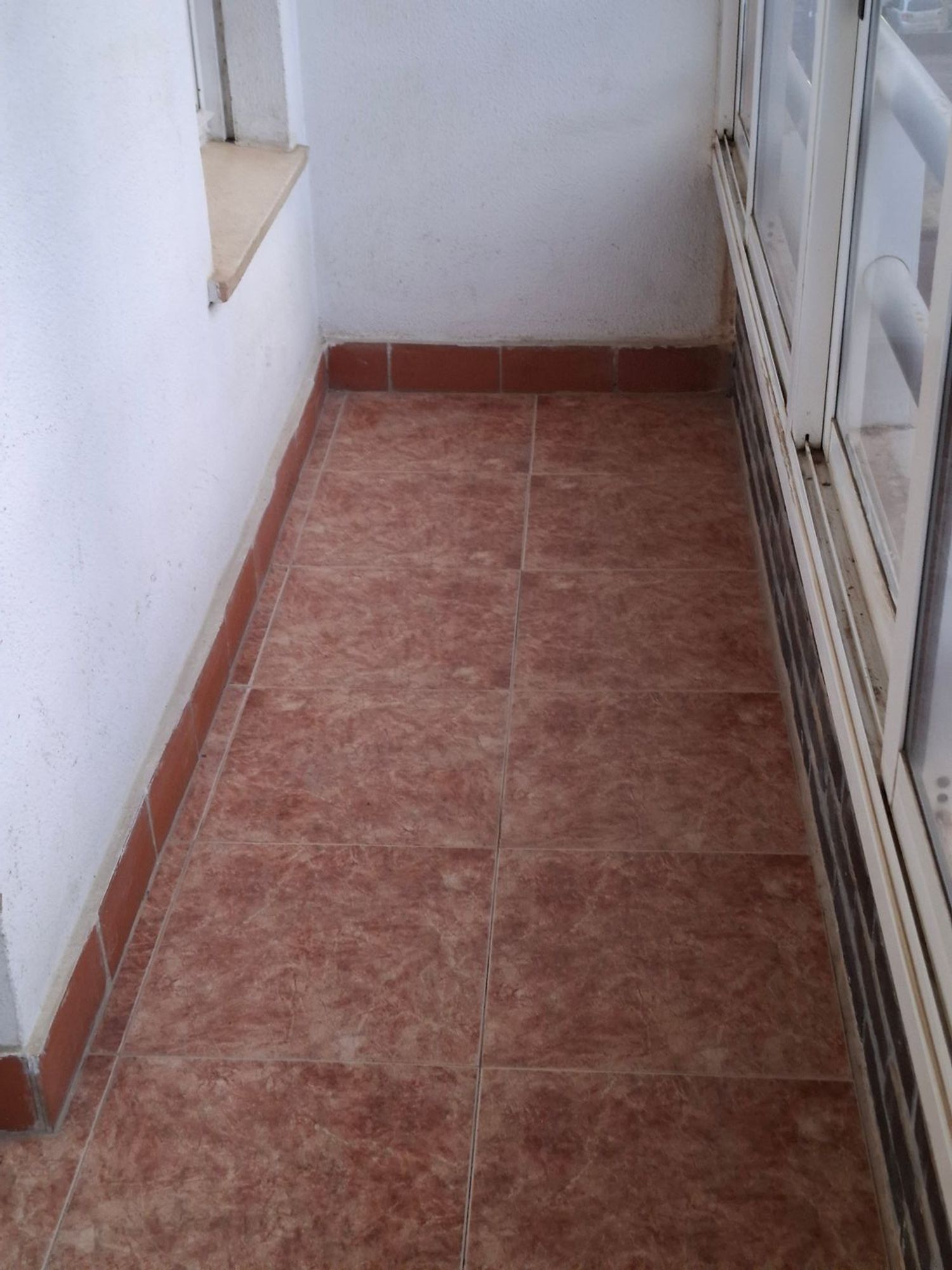 Piso en Calle de l'Enginyer Vicent Pichó, Camí de Vera - Foto 10