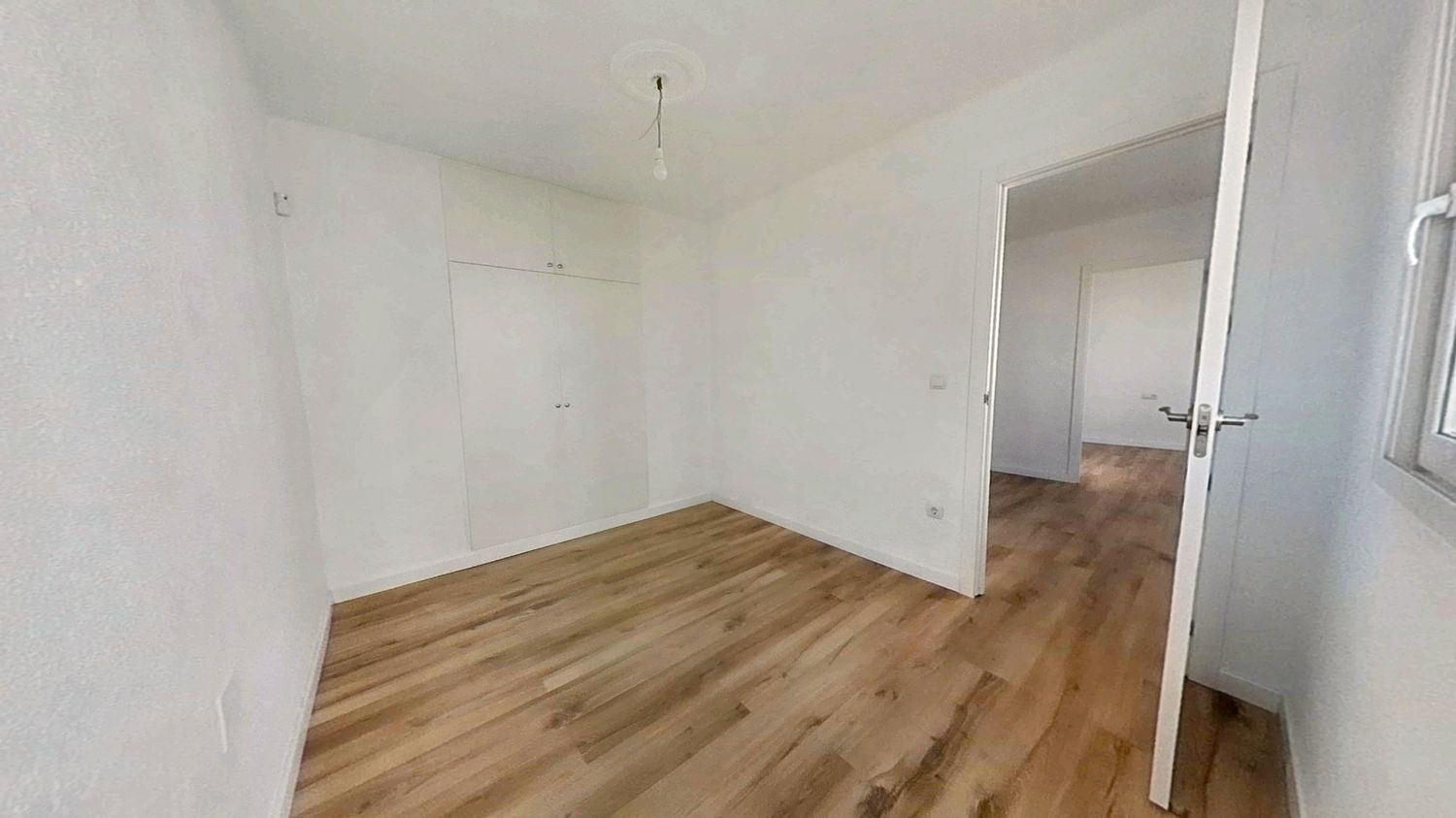 Piso en Els Orriols - Foto 10