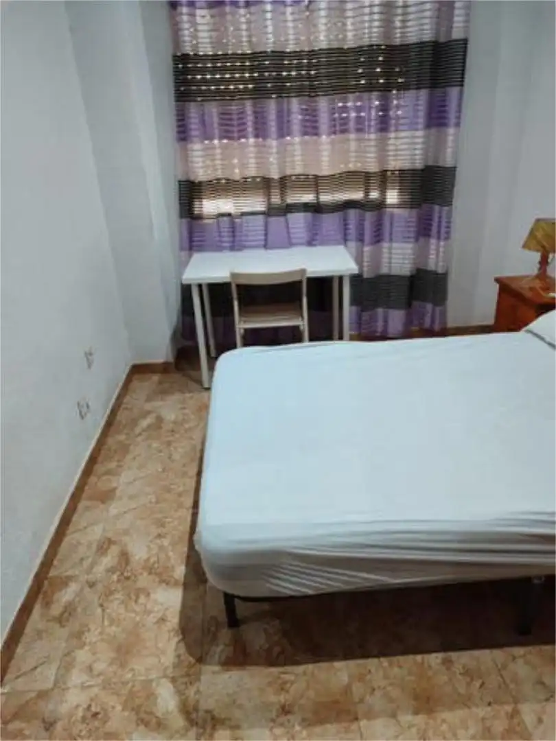 Chalet en 30720 Santiago de la Ribera - Foto 8