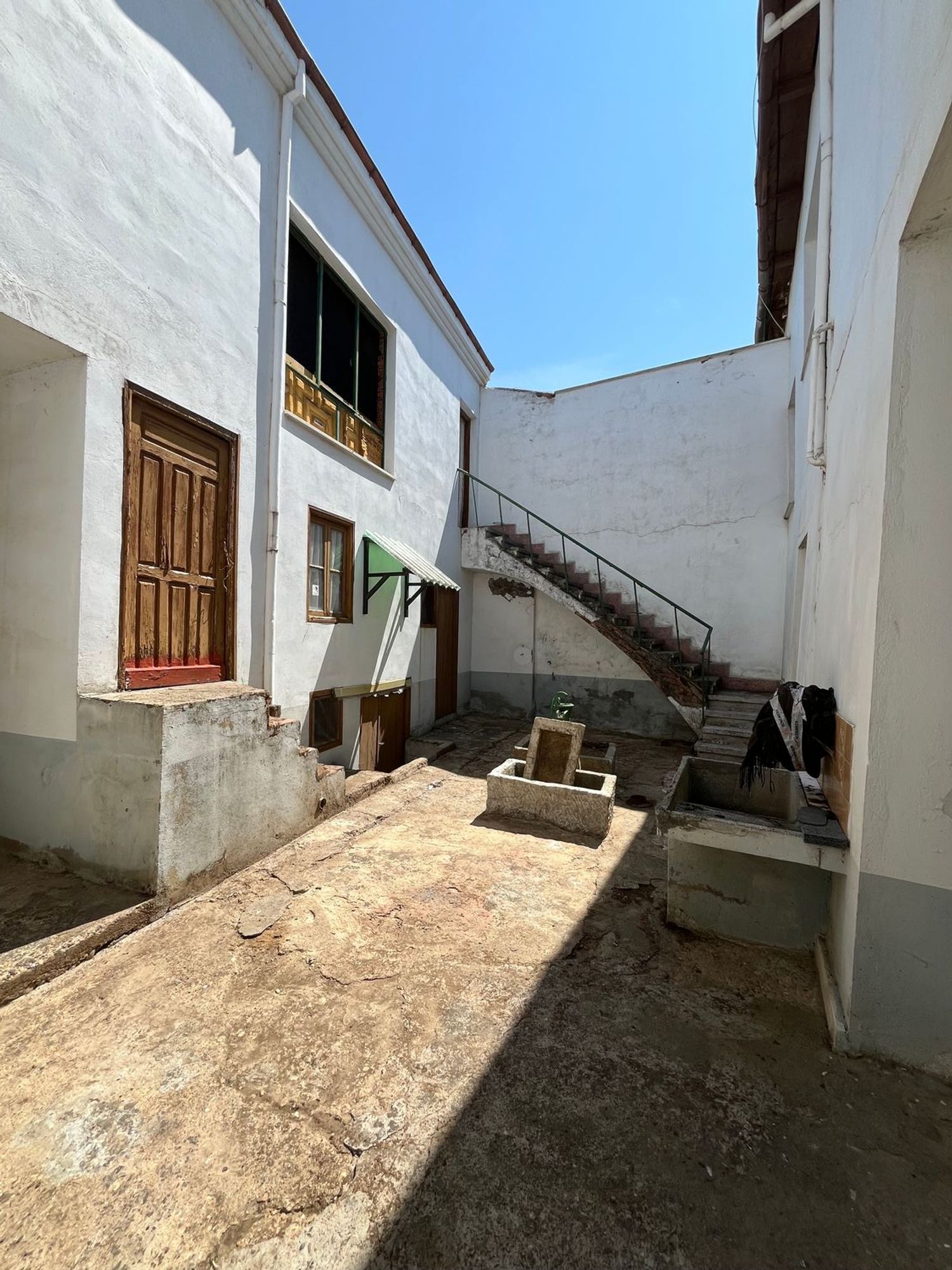 Casa de pueblo en Calle Astorga, 38 - Foto 14