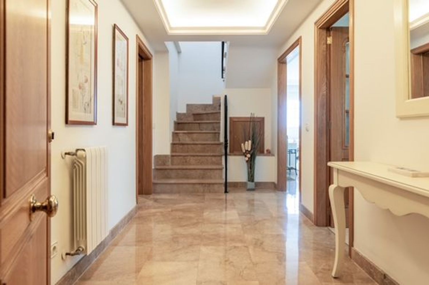 Dúplex en calle Murillo, 7 - Foto 14