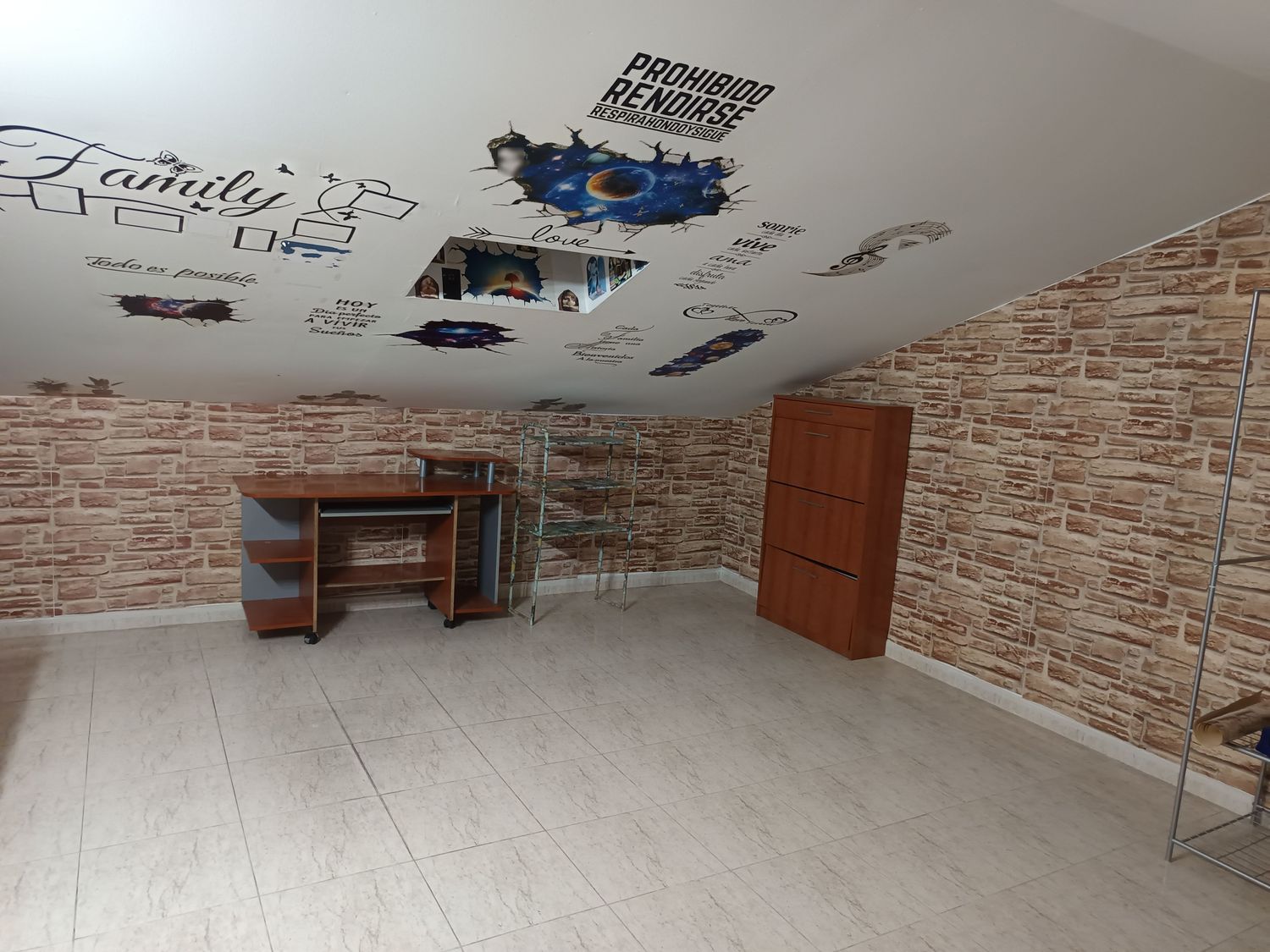 Chalet adosado en Calle Alfonso I, 47 - Foto 33