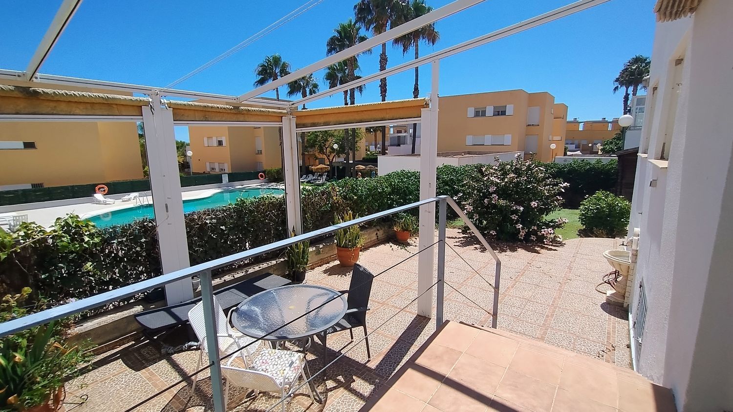 Piso en Calle Guatemala, 4, Ayamonte Pueblo, Ayamonte Pueblo - Foto 17