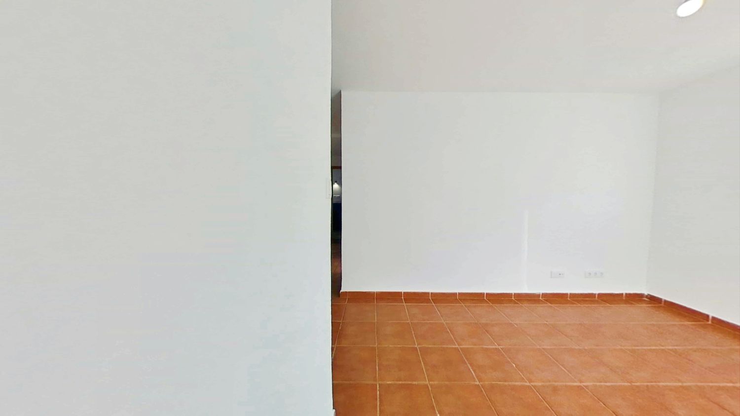 Piso en Barrio Patraix - Foto 21