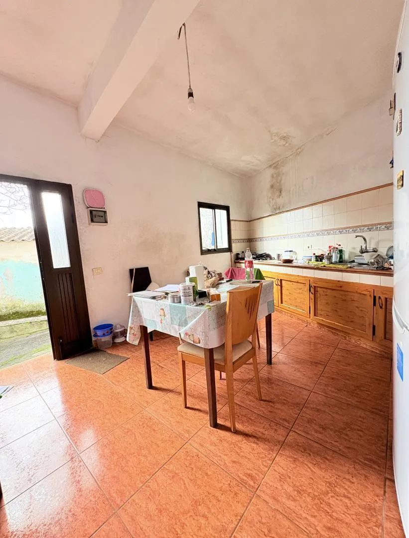 Chalet en  Calle Doctor Caldera 25 - Foto 4