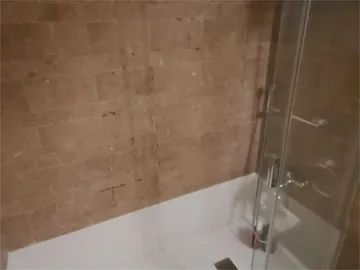 Apartamento en  Calle Vermondo Resta 10 - Foto 16