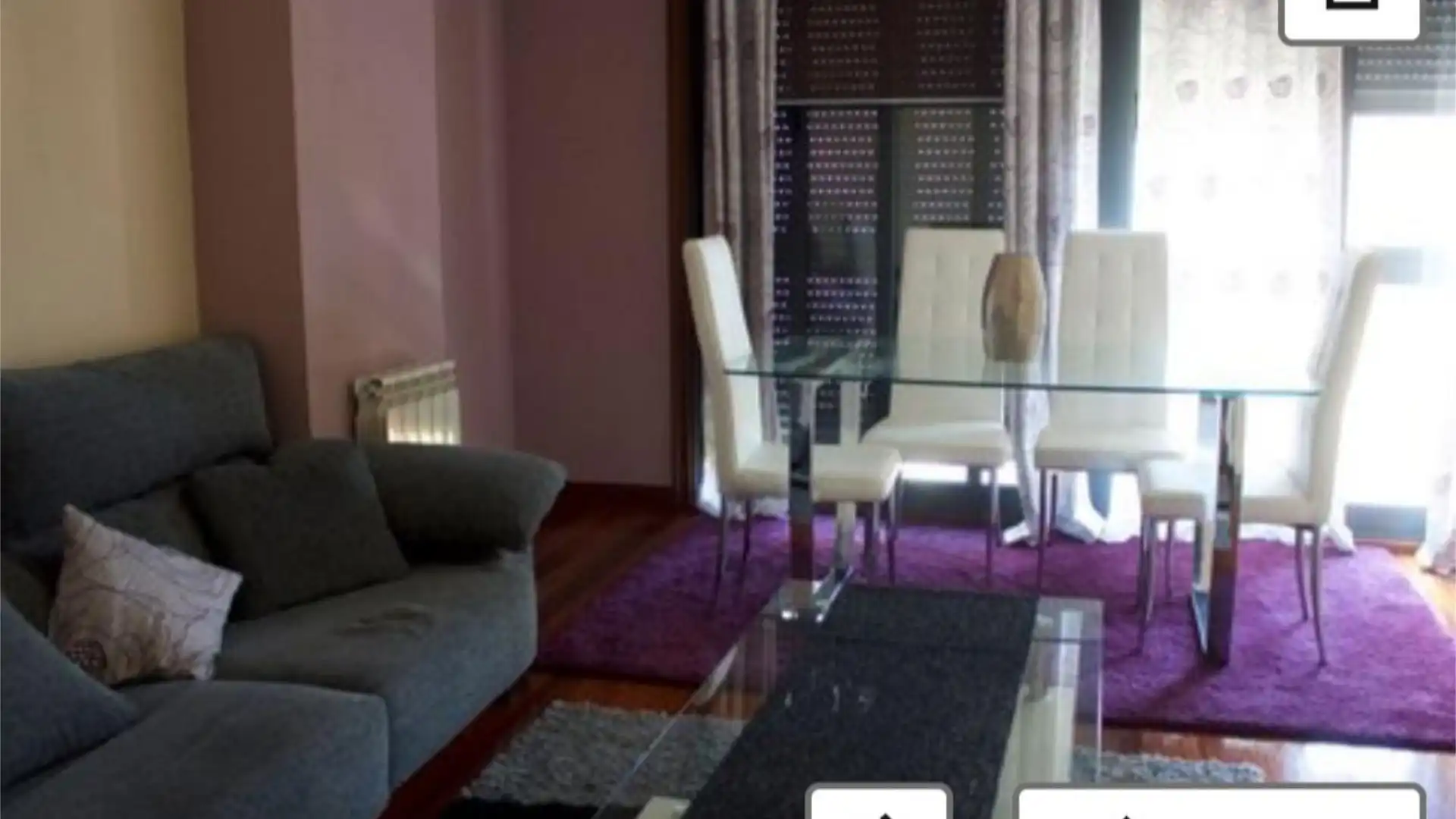 Piso en  Rúa Montecelo Alto 64 - Foto 3