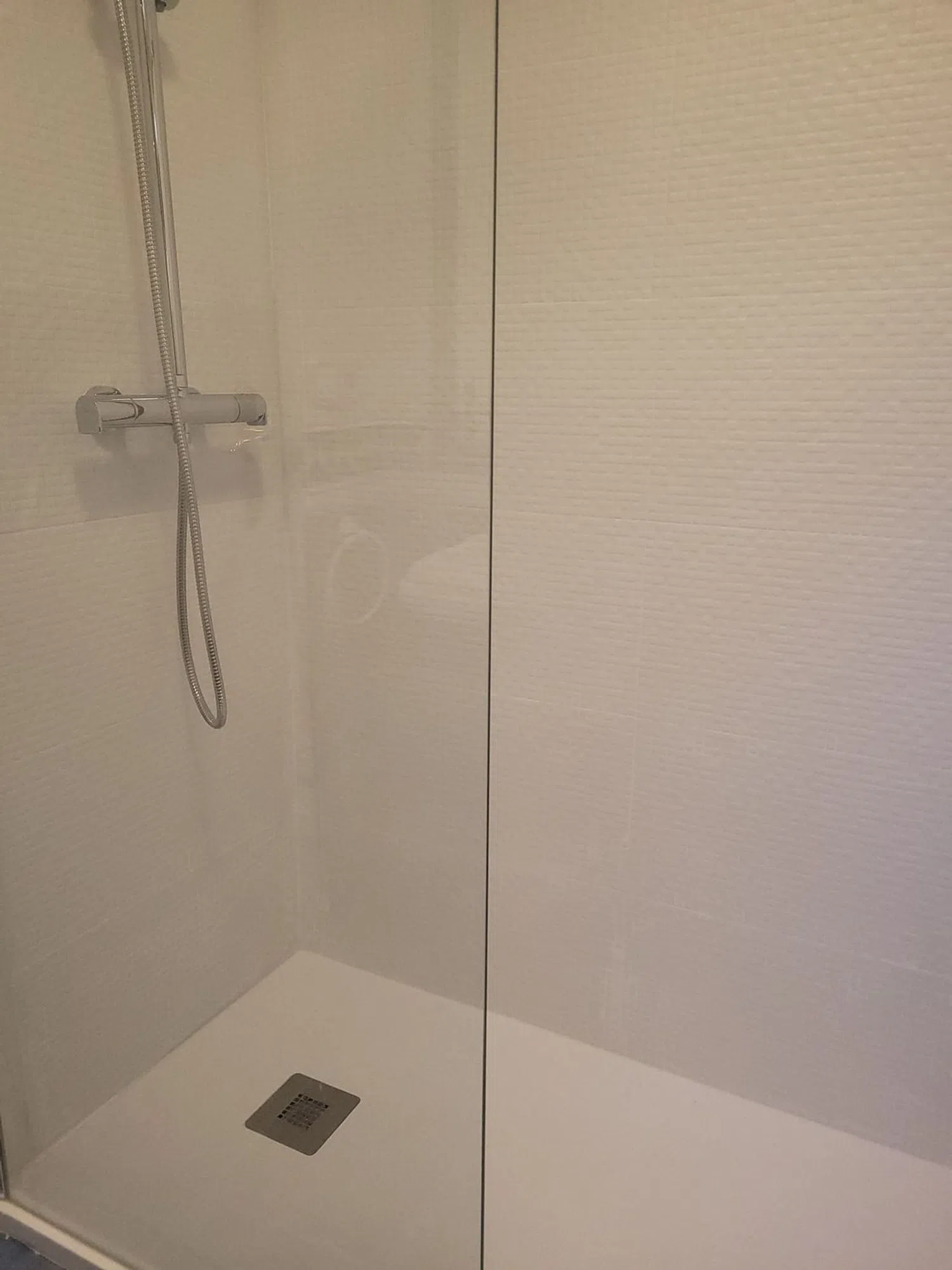 Piso en calle Doctor Buades, 105 - Foto 19