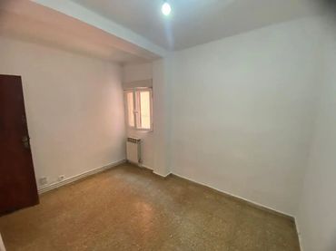 Piso en  Calle Burgo de Osma 1 - Foto 10