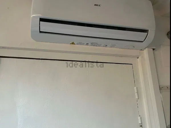 Estudio en Avenida España, 225, El Burgo - Foto 7